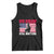 MLK Tank Top His Dream Still Matters Martin Luther King