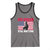 MLK Tank Top His Dream Still Matters Martin Luther King