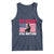 MLK Tank Top His Dream Still Matters Martin Luther King