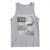 Black Wall Street Tank Top Black Business Black History Month