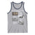 Black Wall Street Tank Top Black Business Black History Month