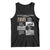 Black Wall Street Tank Top Black Business Black History Month