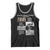 Black Wall Street Tank Top Black Business Black History Month