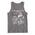 Black Wall Street Tank Top Black Business Black History Month