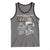 Black Wall Street Tank Top Black Business Black History Month