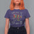 Proud Black Inventors T Shirt For Women Black History Month African American Pride