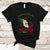 mexican-independence-day-t-shirt-mexican-flag-16th-september-viva-mexico