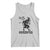 Krampus Tank Top Gruss Vom Greetings