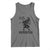 Krampus Tank Top Gruss Vom Greetings