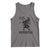 Krampus Tank Top Gruss Vom Greetings