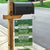 St. Patrick’s Day Blessings Garden Flag Irish Shamrock Luck And Happiness Wishes Yard Decor