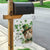 Hello Lucky Cute Cat Leprechaun Garden Flag St Patrick's Day Welcome Cats Lovers