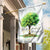 Shake Your Shamrocks Tree Garden Flag Irish Lucky Happy St Patricks Day