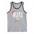 Christmas Matching Couple Tank Top Chestnuts Xmas Funny Nuts