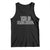 This is Black Magic Tank Top