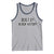 Built by Black History Tank Top