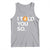 Funny Bitcoin Tank Top Bitcoin I Told You So Funny BTC Crypto Cryptocurrency Trader