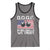 Funny D.O.G.E Patriotic 2025 Tank Top In Big Balls We Trust American Flag