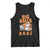 Funny Big Balls D.O.G.E Tank Top DOGE Shiba