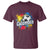 Colombia Football T Shirt Colombian Flag Ftbol Lover - Wonder Print Shop