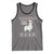 Funny Llama Christmas Tank Top Fleece Navidad Feliz Merry Xmas Ugly Sweater