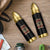 American Veteran Bullet Tumbler Never Underestimate An Old Man Who Defended Your Country