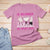 Breast Cancer Boo Sheet T Shirt In October We Wear Pink Halloween Ghost Pink Ribbon Breast Cancer Awareness - Wonder Print Shop