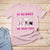 Breast Cancer Boo Sheet T Shirt In October We Wear Pink Halloween Ghost Pink Ribbon Breast Cancer Awareness - Wonder Print Shop