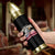 I Am A Veteran Bullet Tumbler My Oath Never Expires Patriotic American Flag
