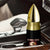 Patriotic American Eagle Bullet Tumbler My Favorite Color Is Freedom US Pride 4th of July