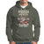 American Eagle Hoodie America A Country So Great Even Its Haters Won't Leave - Wonder Print Shop