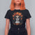 day-of-the-dead-women-t-shirt-for-women-de-los-muertos-calavera-la-catrina-sugar-skull-women