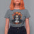 day-of-the-dead-women-t-shirt-for-women-de-los-muertos-calavera-la-catrina-sugar-skull-women