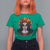 day-of-the-dead-women-t-shirt-for-women-de-los-muertos-calavera-la-catrina-sugar-skull-women