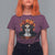 day-of-the-dead-women-t-shirt-for-women-de-los-muertos-calavera-la-catrina-sugar-skull-women