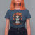 day-of-the-dead-women-t-shirt-for-women-de-los-muertos-calavera-la-catrina-sugar-skull-women