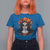 day-of-the-dead-women-t-shirt-for-women-de-los-muertos-calavera-la-catrina-sugar-skull-women