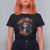 day-of-the-dead-women-t-shirt-for-women-la-catrina-de-los-muertos-calavera-sugar-skull-women