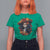 day-of-the-dead-women-t-shirt-for-women-la-catrina-de-los-muertos-calavera-sugar-skull-women