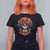 day-of-the-dead-women-t-shirt-for-women-dia-de-los-muertos-calavera-sugar-skull-women