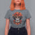 day-of-the-dead-women-t-shirt-for-women-dia-de-los-muertos-calavera-sugar-skull-women