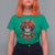 day-of-the-dead-women-t-shirt-for-women-dia-de-los-muertos-calavera-sugar-skull-women