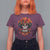 day-of-the-dead-women-t-shirt-for-women-dia-de-los-muertos-calavera-sugar-skull-women