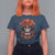 day-of-the-dead-women-t-shirt-for-women-dia-de-los-muertos-calavera-sugar-skull-women