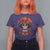 day-of-the-dead-women-t-shirt-for-women-dia-de-los-muertos-calavera-sugar-skull-women