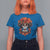 day-of-the-dead-women-t-shirt-for-women-dia-de-los-muertos-calavera-sugar-skull-women