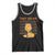 Aperol Spritz Tank Top They See Me Aperollin Summer Cocktail Sprizz