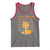 Aperol Spritz Tank Top They See Me Aperollin Summer Cocktail Sprizz