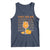 Aperol Spritz Tank Top They See Me Aperollin Summer Cocktail Sprizz