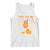 Aperol Spritz Tank Top They See Me Aperollin Summer Cocktail Sprizz